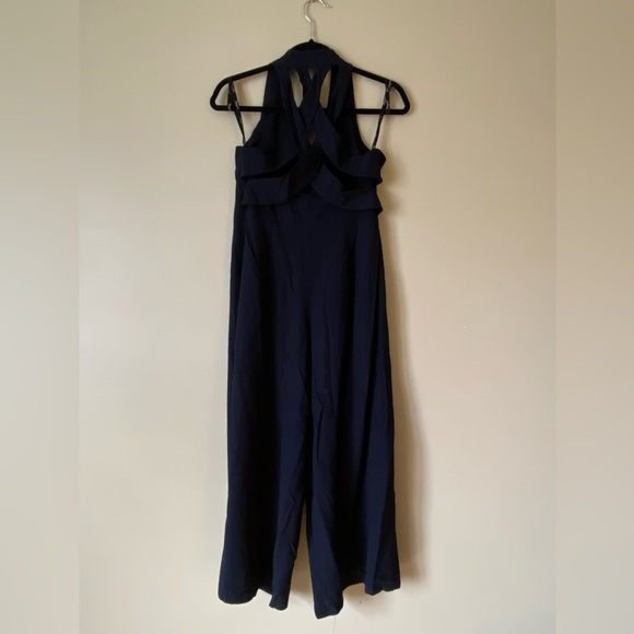 Vintage Joseph Ribkoff Jumpsuit - Picture 5 of 8
